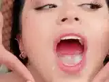 PremiumBukkake Zaira Bukkake PP
