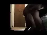 Raw Big Dick Amateur Hotel Hookup