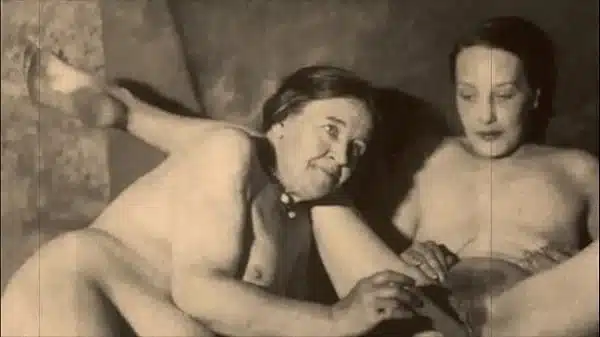 ‘The Sins Of Our Grannies’