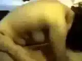 Two Asian Amateurs from China