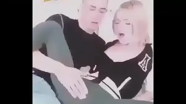 Xnxxx