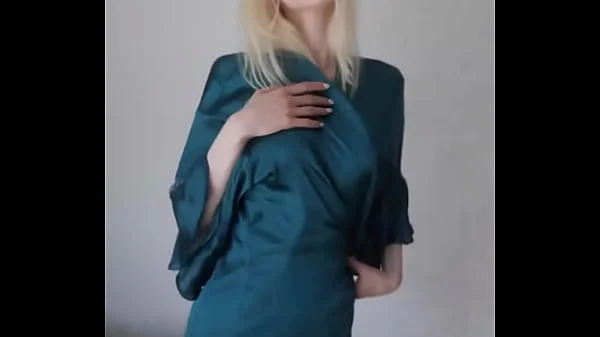 100 RT and I post full version with pssy closeups