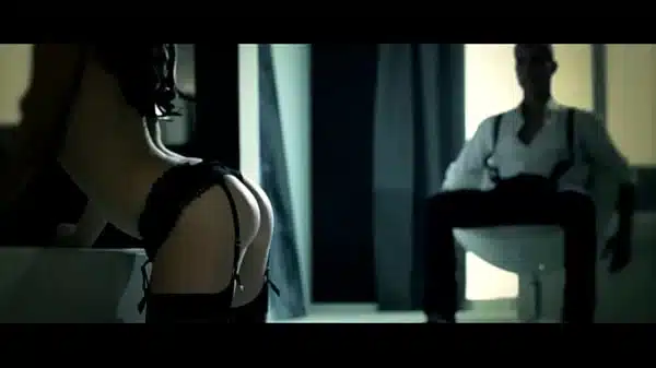 314402 1920×1080 4000k