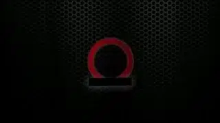 69 Lesbians Lila Lovely & Sara Jay Eating Each Other’s Tits & Cunts!