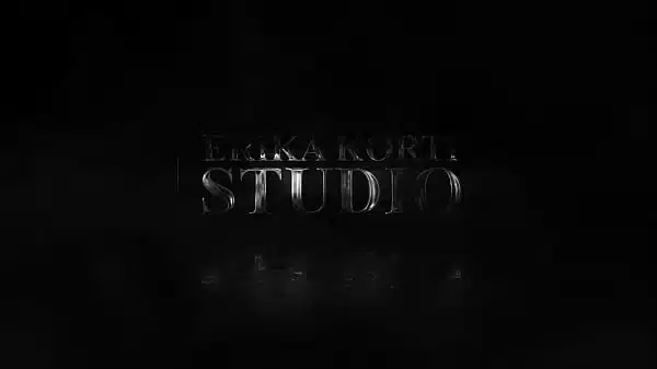 6on1 MEGA GANGBANG Princess Lili in triple set DVP DAP TP six big cocks EKS399