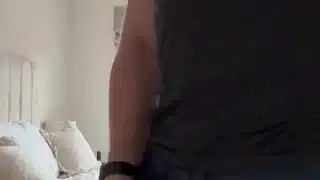 9 inch cock play soft to hard