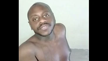 A free blog about more things that remind myself of pisces that are fish 2