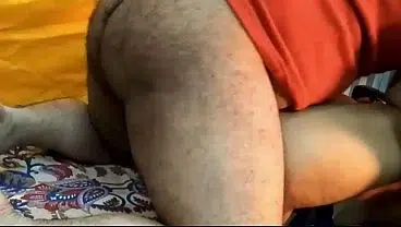 A luxurious Japanese girl wearing sizzling lingerie is featured in an impressive XXX porn video