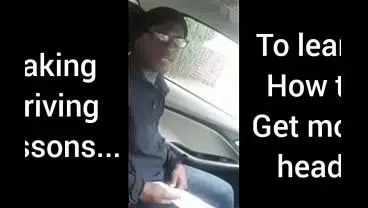 Adult Memes I forgot I made around a pisces that are fish birthday once and remembering them all over again for free