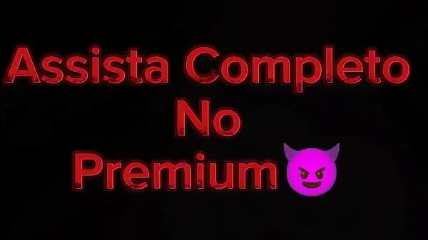 Alguém afim de ser um Corno Mansinho?