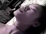 Amateur Chinese Girl Sex Video