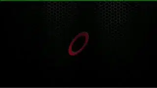 Asian Maxine X Tied Madison Young Up In The Lesbian BDSM Dungeon!