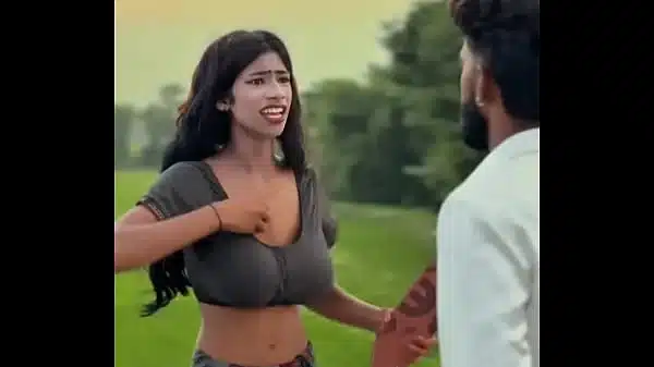 Bangladesh xnxx