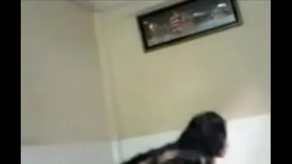 Behn Ki Friend Ko Ghar Bulakar Choda – EPORNER Free Mobile HD Porn Tube