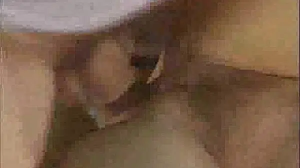 Big tits Milf fucked outdoors