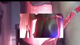 booty ass butt bottom raw back.spacecatusa live.iA