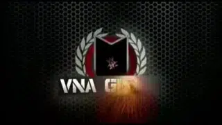 Bubble Ass Penny Pax & Her Lover Amara Romani Back Home To Fuck!