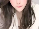 Chinese Webcam Asian Porn Video