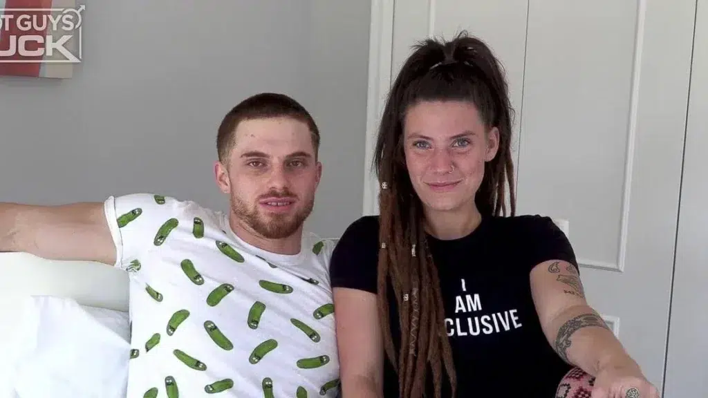 d red7 destroys the sexiest girl on xhamster 1