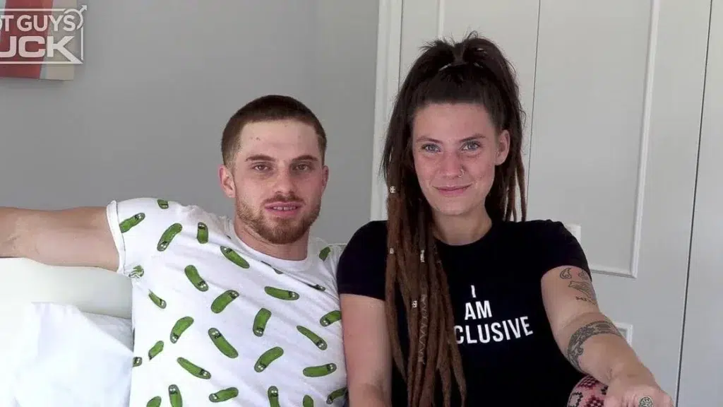 d red7 destroys the sexiest girl on xhamster 2