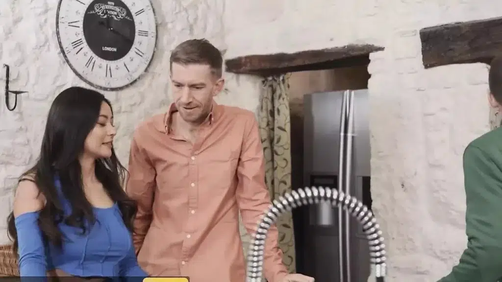 danny d cannot resist his brothers gf rae lil black erotic call fucks her on the first chance brazzers 1