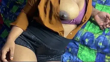 Desi Indian Hot Sasur Bahu Sex Pussy Fucking, Viral Mms, XXX Video, Village Sex Part 2