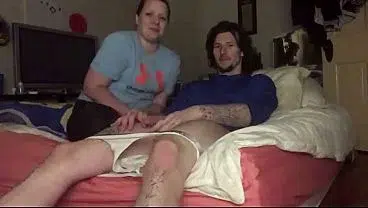 Dicknastytheillest – update #31 – Xvideos  whore chronicles life of a slut HD – Feb 17, 2026