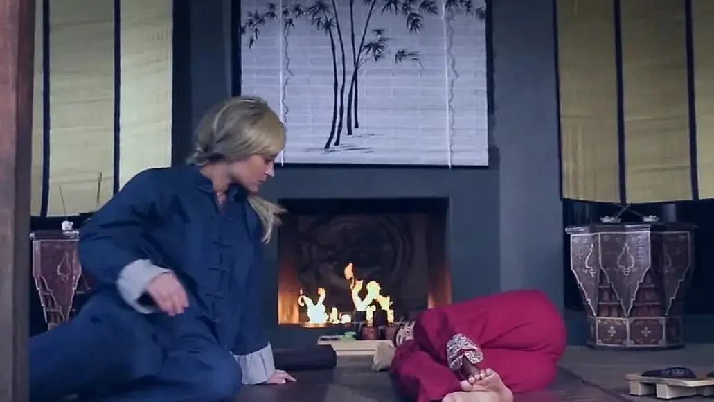 DigitalPlayGround – Kill Bill a XXX Parody scene3