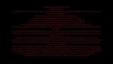 Ditaya’s Warm Mouth and Wet Pussy Cause Cam Crest to Squirt Jizz