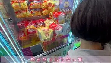 【素人カップルの日常V log】ゲーセンで遊んだ後に家に戻って臭いおちんちんとおまんこをお互いくまなく舐めて中出しでイキまくるカップル。