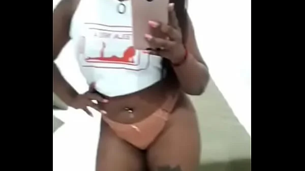 Em Breve no Canal Tela Nua XV! Bella Índia Prime