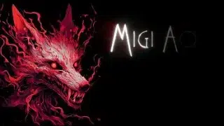 Extreme anal dilation and a big toy in my neighbor’s ass.