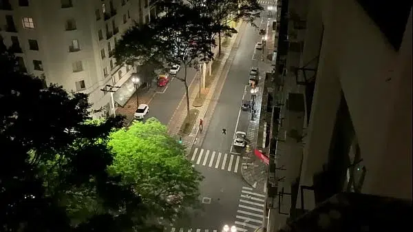 FabiusFilm – Oct 05, 2024 Me and my self !