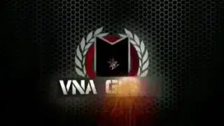 Facesitting Lesbians Holly Heart & Samantha Rone Go Nasty & Naughty!