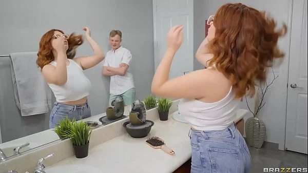 game / Brazzers / www.zzfull.com/coach