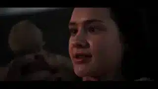 Girls Have Fun With Voodoo Doll One Ends Up Sliding All The Way Up In Her Pussy TRAILER