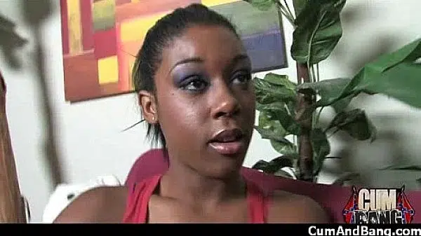 Group Fuck Facials – cumandbang.com 8