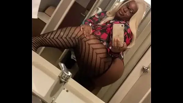 Hazelnutxxx Da Pornstar Had Mad Fun In Chicago!!