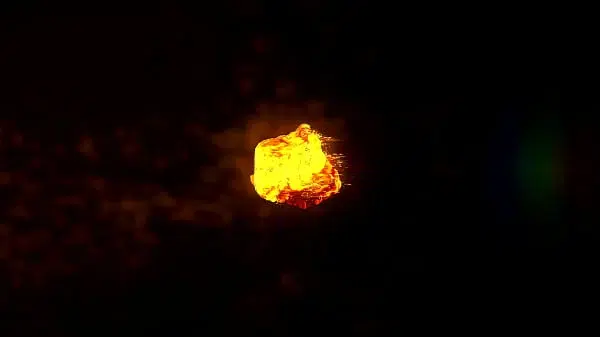 Hot Pearl Takes Big Cock in Ass – Uncensored – Full Version – VK Backstage Combo