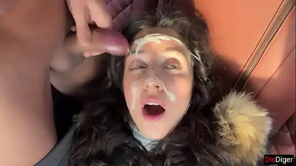 Huge Cumshot Compilation – Facials – Cum in Mouth – Cum Swallowing