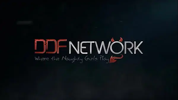 Infinite Bliss: Her Footjob Makes Him Cum All Over Her Toes!