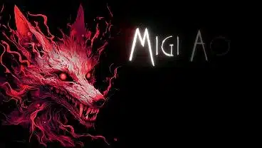 Intense sex with three models. Anal sex and anilingus.