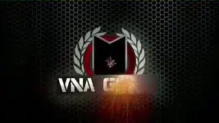 Joslyn Jane Karen Fisher & Maggie Green In The Sexiest Lesbian Act!