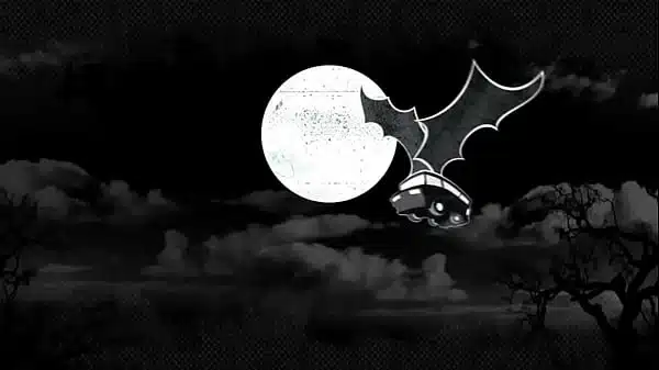 Kitty Caprice the showering booty freak