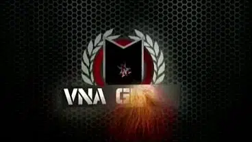 Leopard Lesbo Play! Maggie Green & Julia Ann Pleasure Each Other!