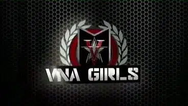 Lesbian Duo Lynn Vega & Anna Bell Peaks In Action!