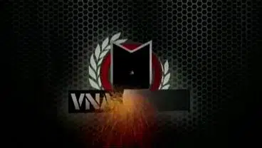 Lesbian Massage With Sexy Blondes Samantha Rone & Holly Heart!