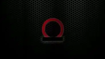 Lesbians Sara Jay & Hazel Grace Playing With That Sex Machine!