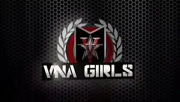 Lissa Aires Harmonie Marquise Ms Yummy Rome Major Amazing Wet Scene!