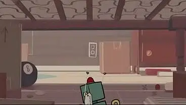 Mabel Found This Toy In The Attic And This Happened…